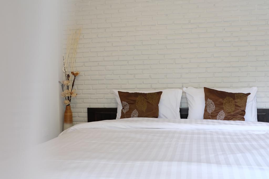 Kittawan Home&gallery בית הארחה