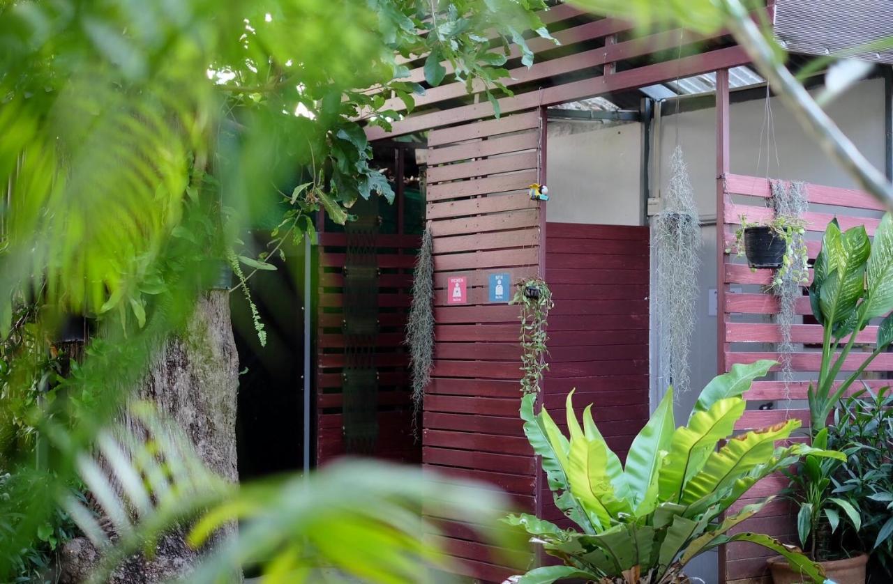 Kittawan Home&gallery בית הארחה 2*