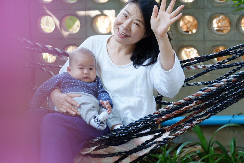 招待所 Kittawan Home&gallery 2*