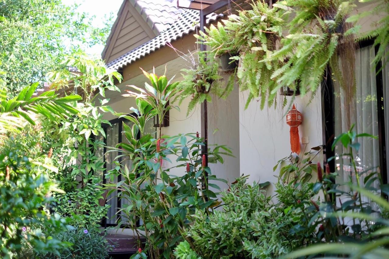 Kittawan Home&gallery 清迈
